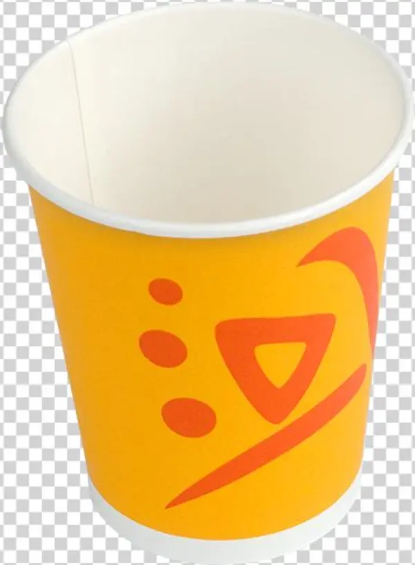 Cgrva0770 - Cup