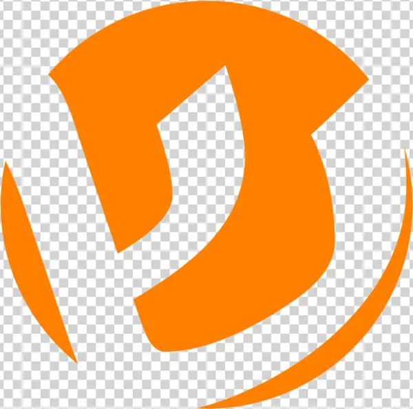 Christen Democratisch App&232l Nl Logosvg Wikipedia