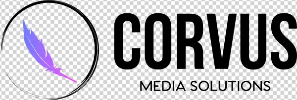 Corvus Media Solutions - Circle