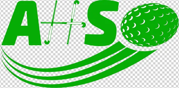 Cropped Ahsur3 Cuadrado