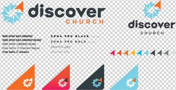 Discoverchurch Logo Dashboard-01