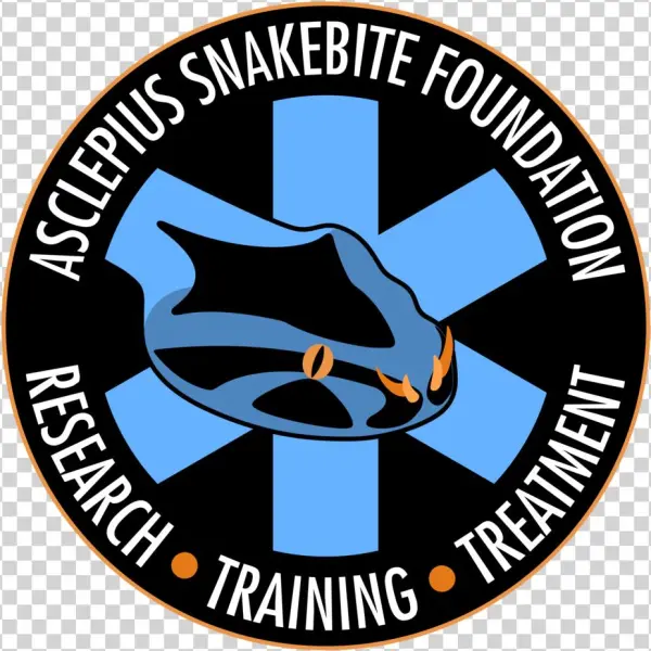 Doctor Snake Logo Png