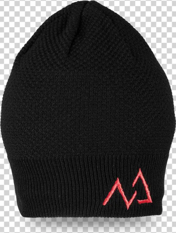Empire Black