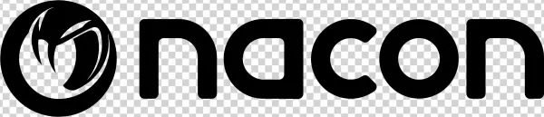 Esports Gamepad Nacon Gc-400es Now Live On Indiegogo - Nacon Png