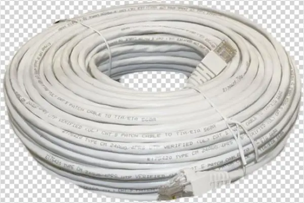 Ethernet Cable