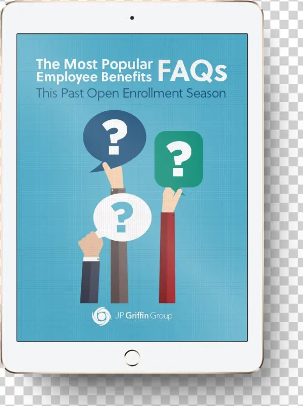 Faq Ipad Image Less Border - Sign