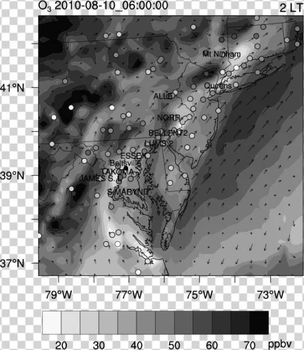 Figure 5combine Bw