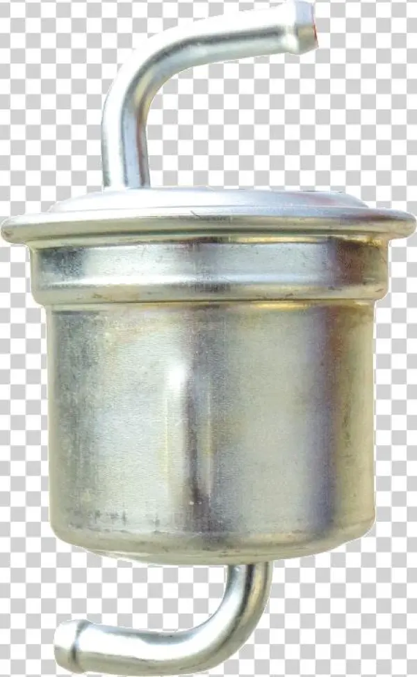 Filters - Antique