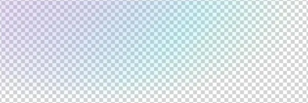 Glow2 - Beige