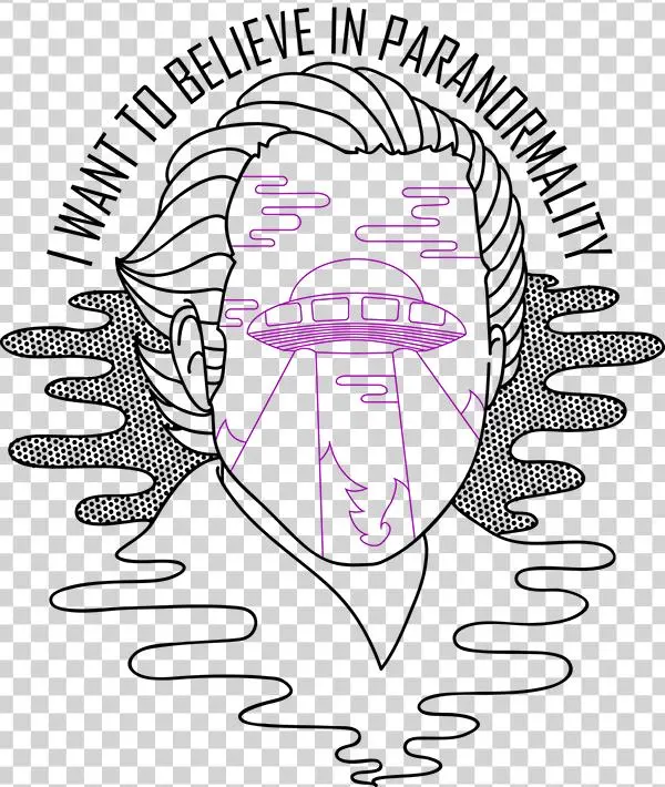 Https - //www - Facebook - Com/atomiqueacorn