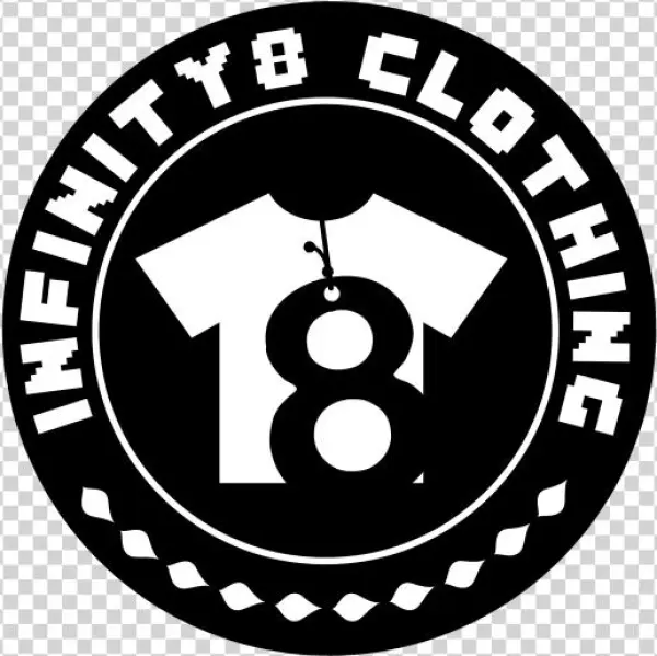 Iniciativas Y Sorteos - Wattpad Circle