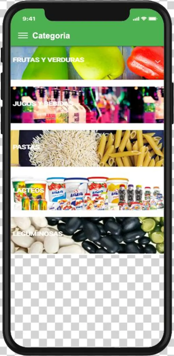 Iphonex - Online Advertising