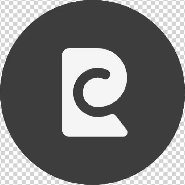 Isometric Grid Png
