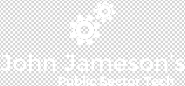 Jameson Logo Png