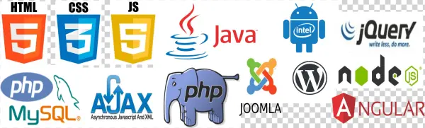 Java