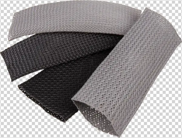 Ks 50 Gr - Wool
