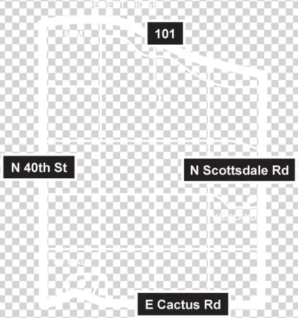Location - Graphics