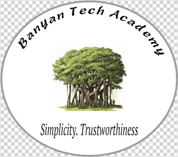 Logo Design By Mary S For This Project - Rayalaseema Parirakshana Samithi