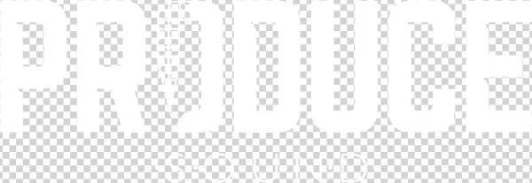 Logo-light - Graphics