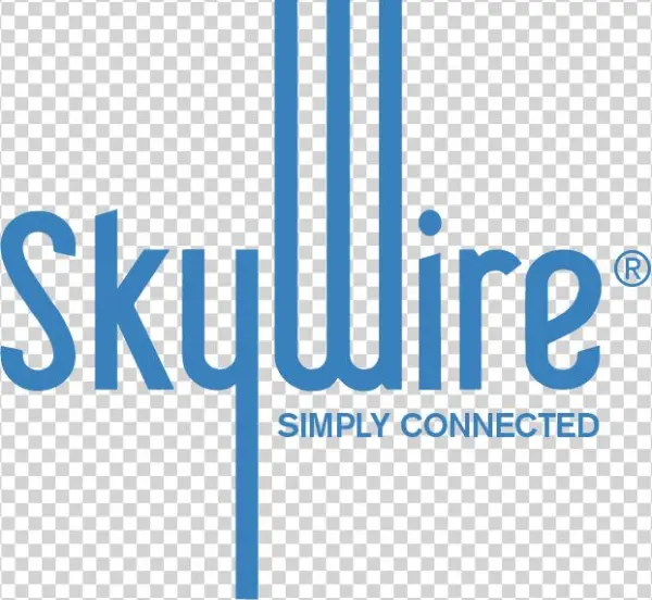 Media - Skywire
