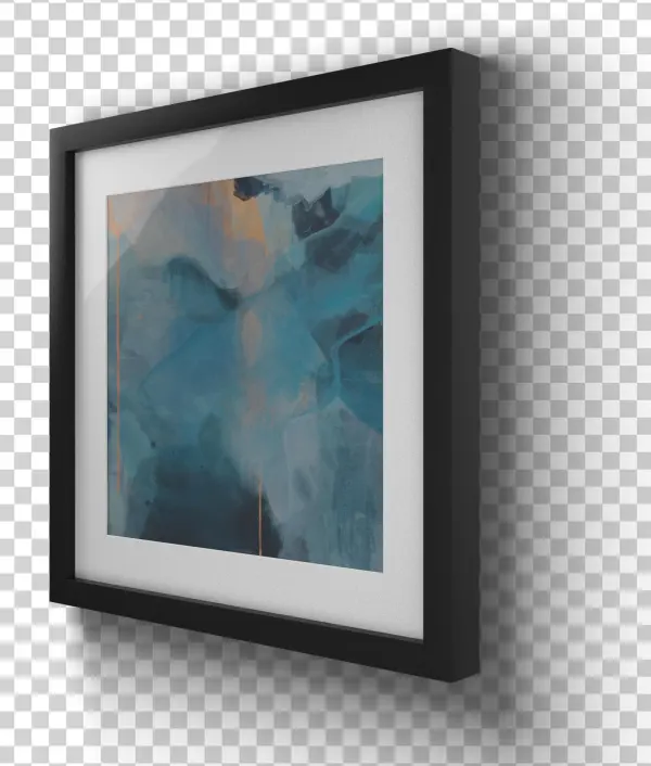 Melanie Freitag Citylights Ontrans 0003 - Modern Art