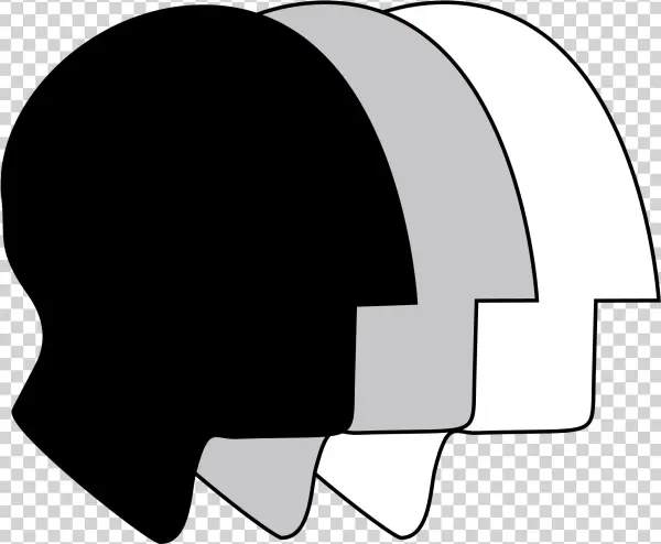 Men & Mice Logo Png Transparent