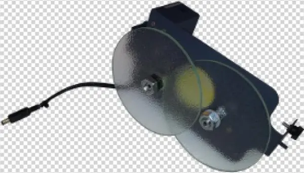 Mouse