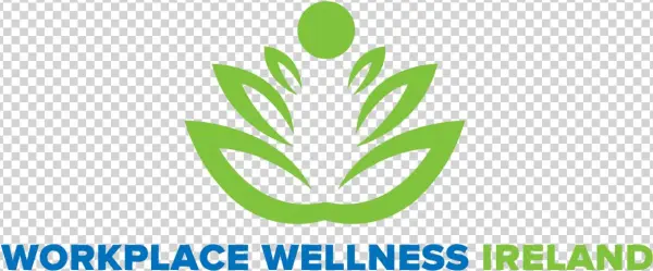 Office Worker Health