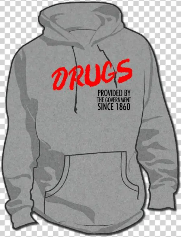 On Sale - Hoodie