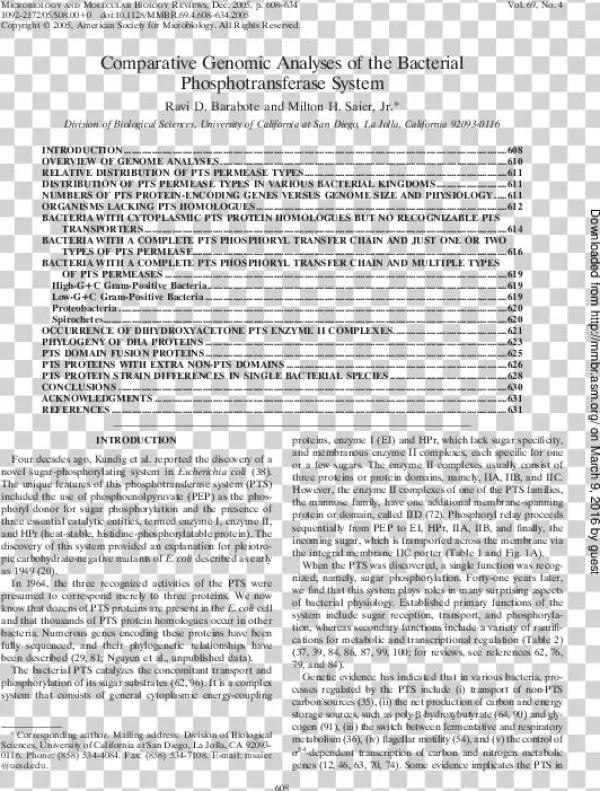 Pdf - Protest Tegen Langdurige Opsluiting Van De Remonstrantse