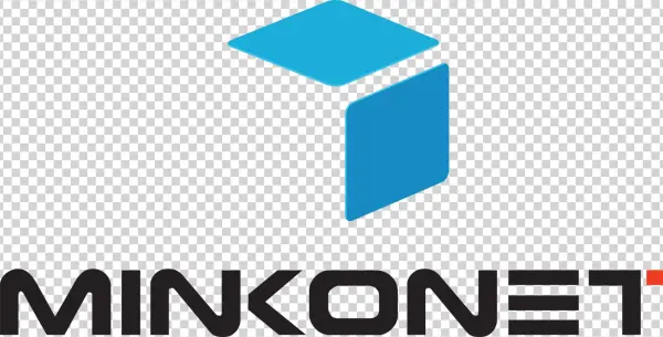 Pmbc Group - Minkonet