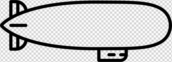 Png File - Cable