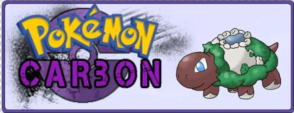 Pokemon .png