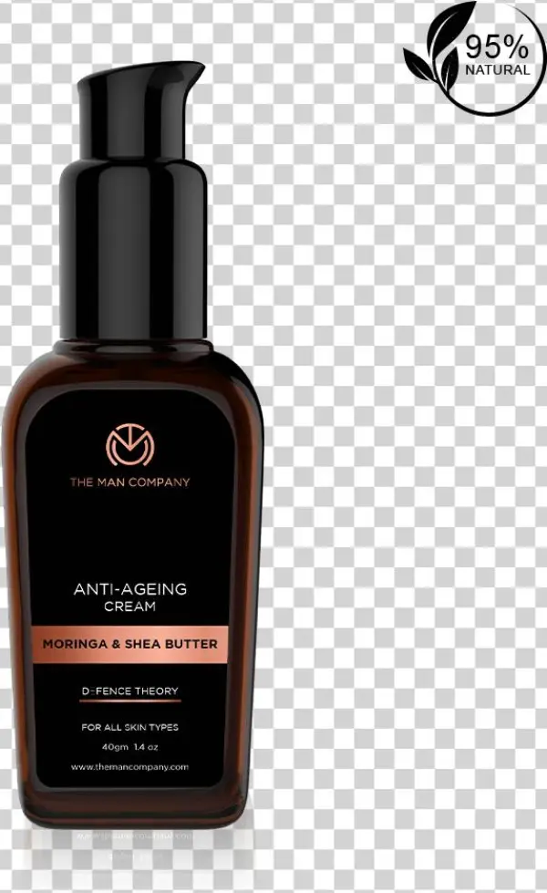 Products/1 C8afbabc 5ad3 4f1d A626 7b8c0c193bd0 - Cosmetics