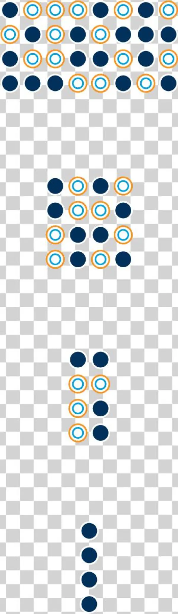 Purchase - Circle