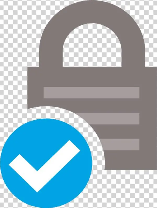 Quick Links & Resources - Üye Girişi