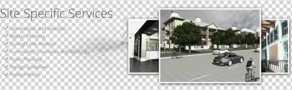 Slider2 - Commercial Building