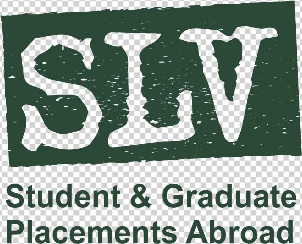 Slv - Global - Poster