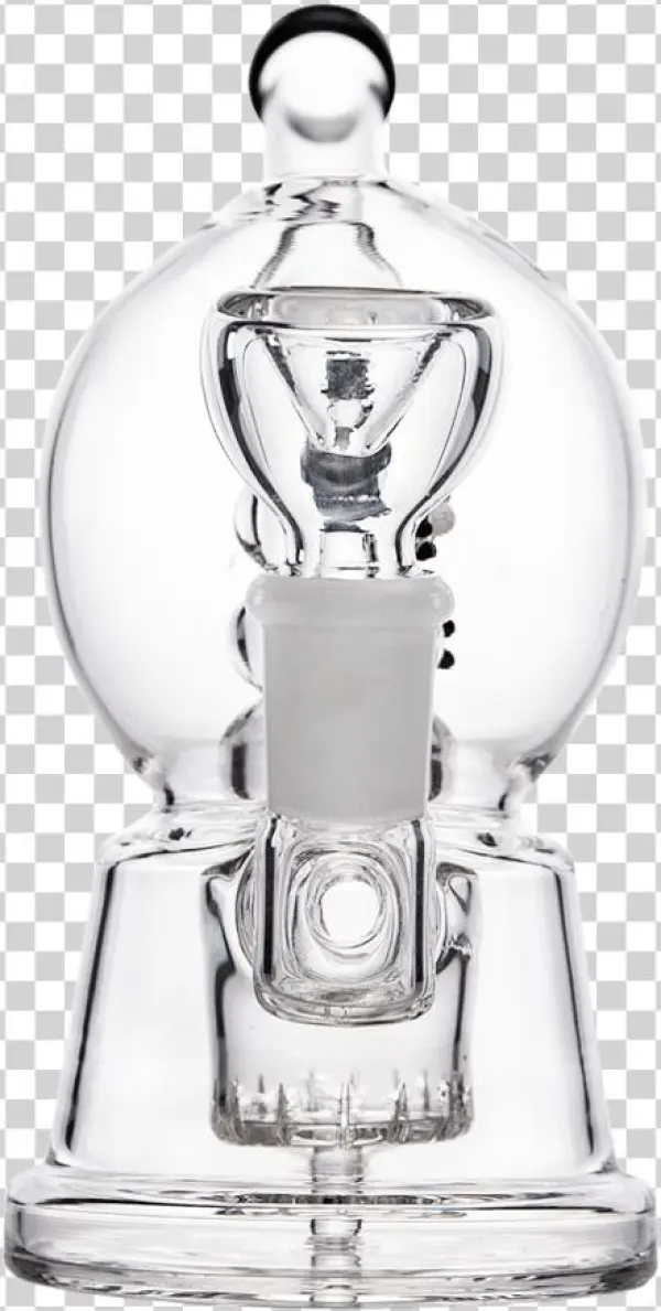 Snowglobe Front V=1550619178 - Locket