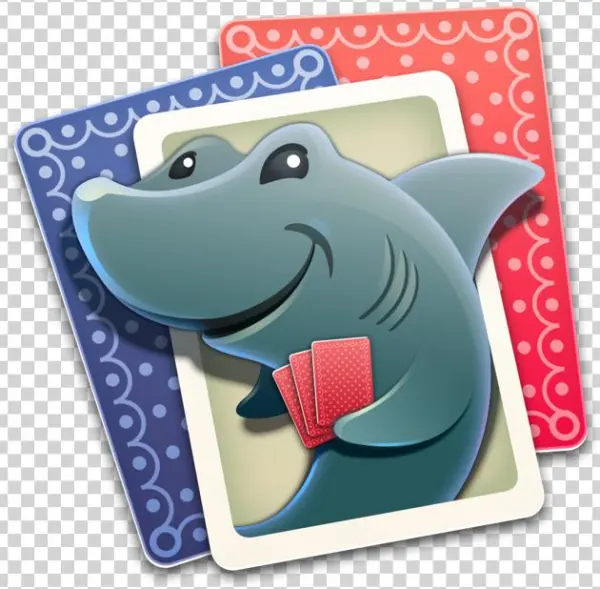 Solitaire Till Dawn On The Mac App Store - Cartoon