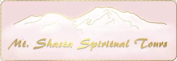 Spiritual Png