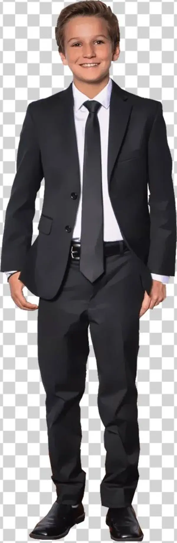 Suit