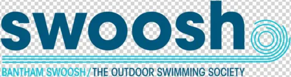 Swoosh Logo Colour - Parallel