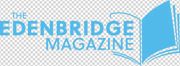 The Edenbridge Magazine - Graphics