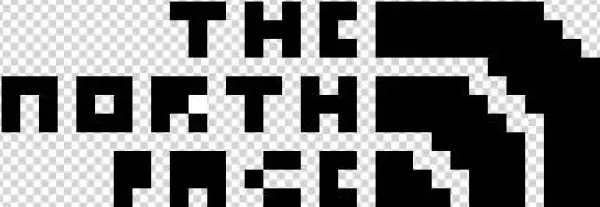 The North Face - Shirt