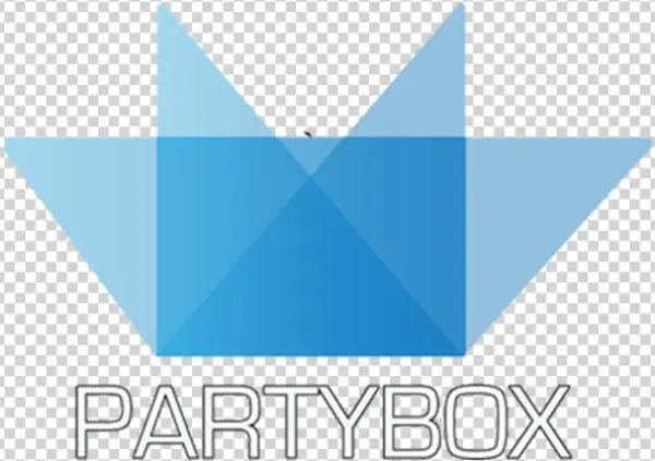Weddingwire Review - Macp