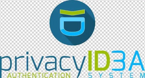 Whatsup - Privacyidea Logo