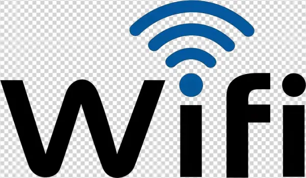Wi Fi