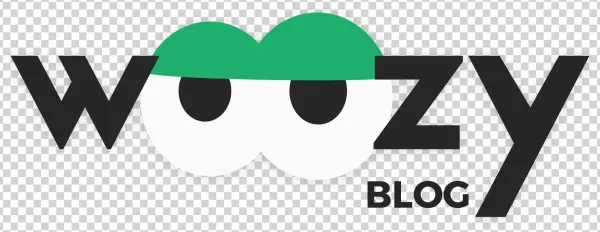 Woozylabs Blog
