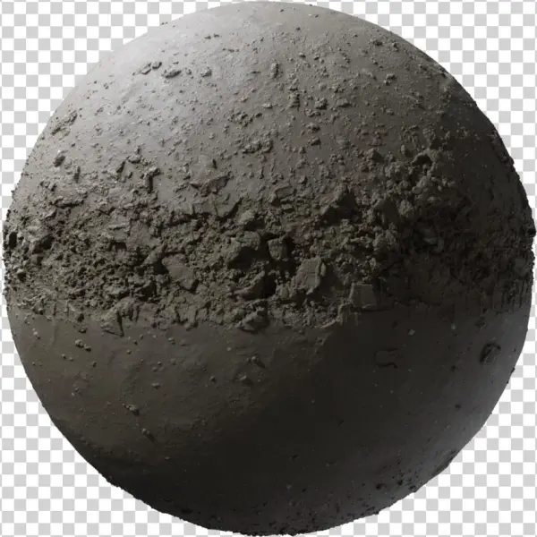 00120 Thumb1 - Sphere